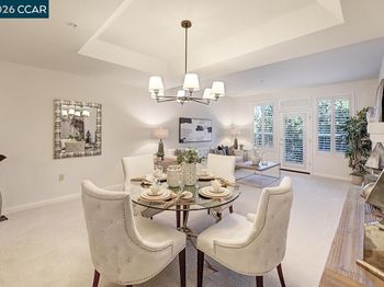 5913 Horsemans Canyon Dr