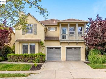 3132 Ashbrook Ln