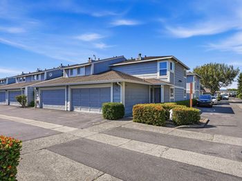 749 Woodgate Place