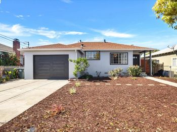 147 Wisteria Dr