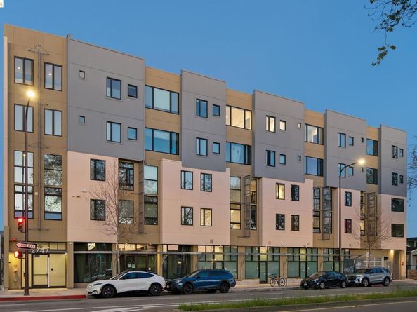 2747 San Pablo Ave 507, Berkeley CA 94702