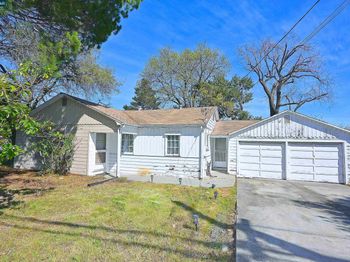 2480 Buena Vista Ave