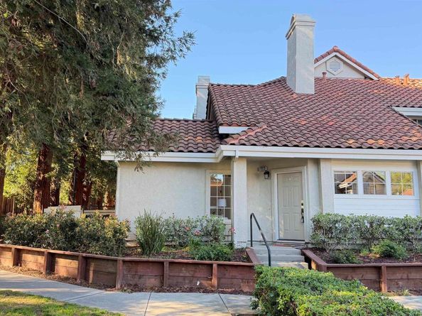 7272 Cronin Cir, Dublin CA 94568