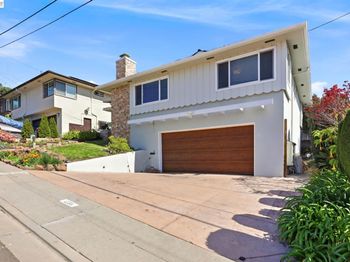 1233 Benedict Ct