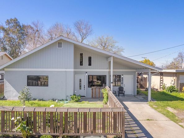 4216 Irene Dr, Martinez CA 94553