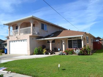27093 Lemay Way