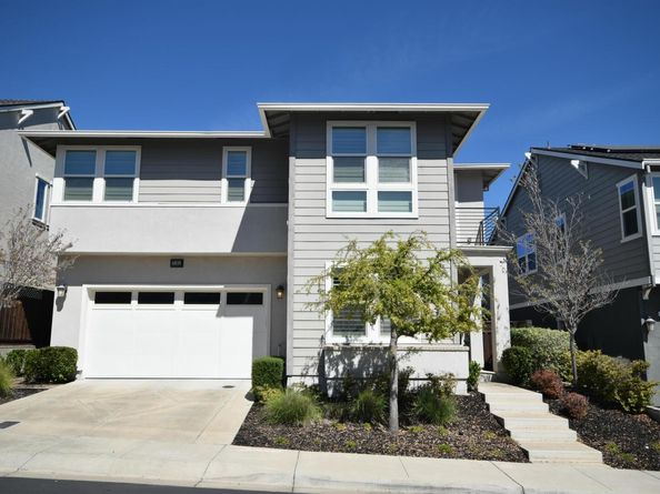 7151 Atlas Peak Dr, Dublin CA 94568