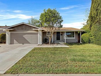 4061 Holland Dr