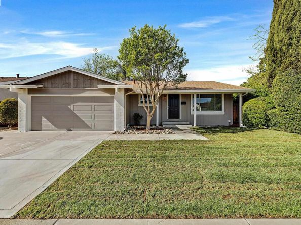 4061 Holland Dr, Pleasanton CA 94588