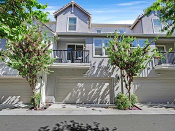 4166 Forest Springs Rd
