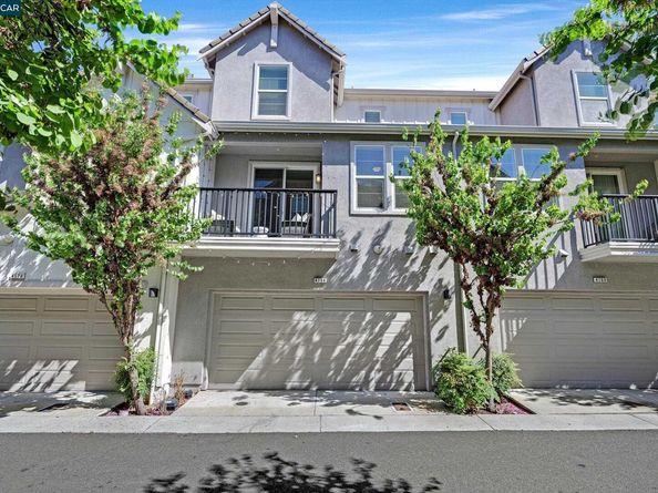 4166 Forest Springs Rd, Dublin CA 94568