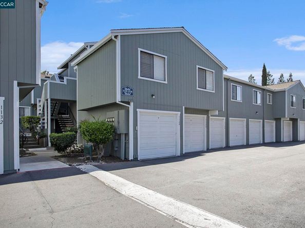 1126 Maywood Ln, Martinez CA 94553