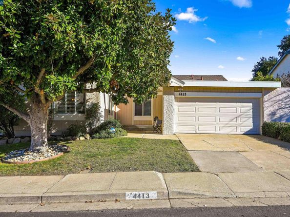 4413 Marsh Elder Ct, Concord CA 94521