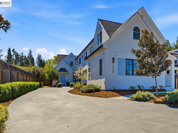 3550 Vine St, Pleasanton CA 94566