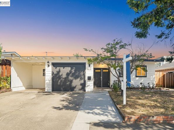 3814 Clough Ave, Fremont CA 94538