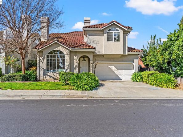 283 Esther Ave, Campbell CA 95008