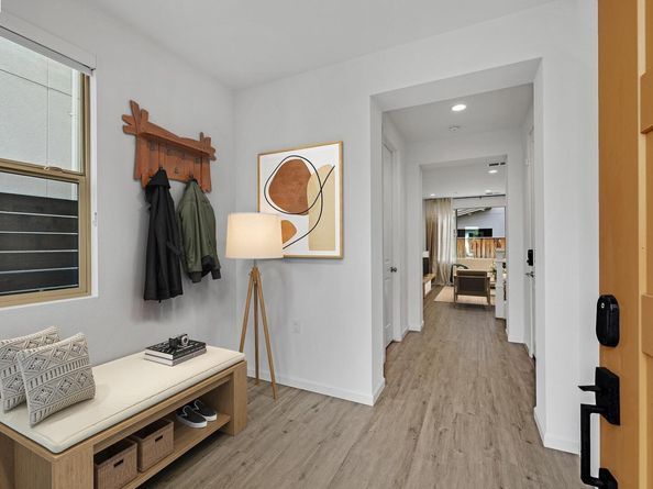 5990 Peridot PL, Dublin CA 94568