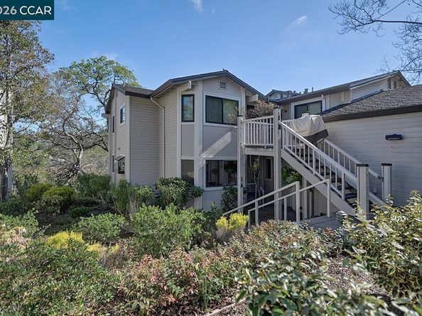 4372 Terra Granada Dr 1A, Walnut Creek CA 94595