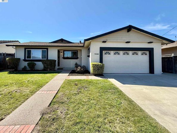 7036 Allegheny, Dublin CA 94568