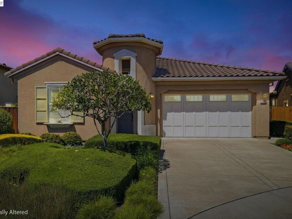 3492 Dorset Ct., Pleasanton CA 94566