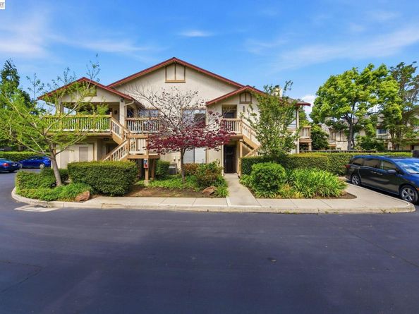 935 Cherry Glen Cir 219, Fremont CA 94536