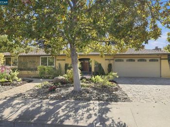 3075 Diablo Shadow Drive