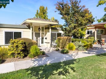 1401 Skycrest Dr