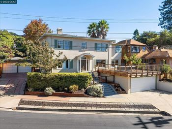 828 Coventry Rd