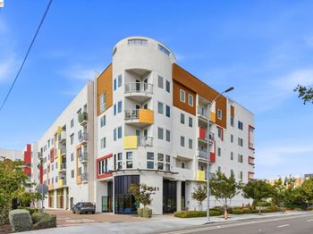 42111 Osgood