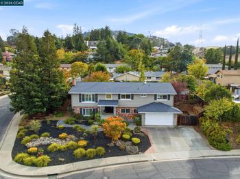 5706 Pepperridge Way