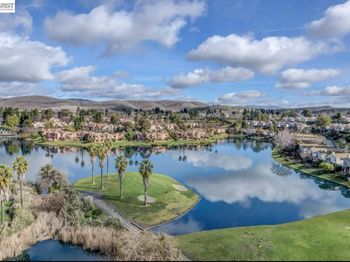 3027 Tahoe Pl