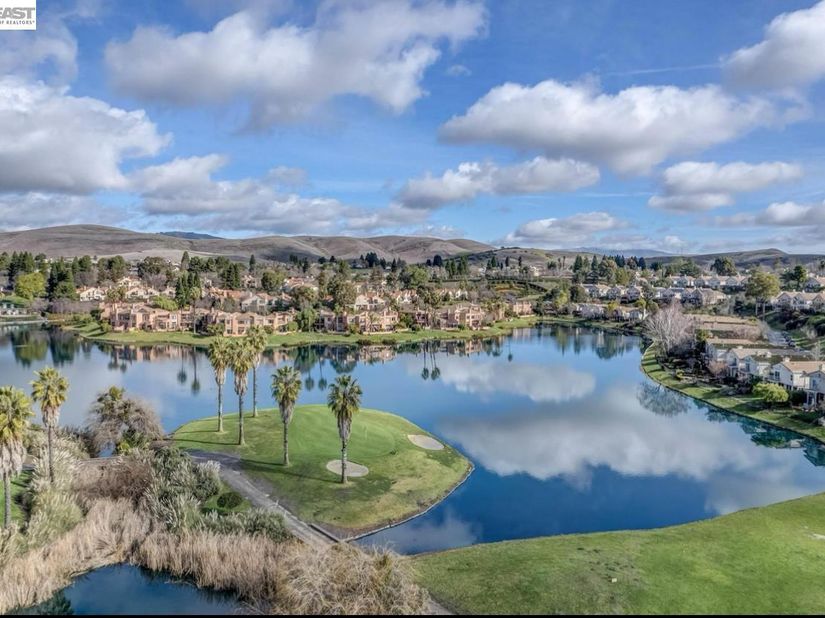 3027 Tahoe Pl, San Ramon CA 94582