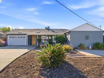1222 Butler Ave