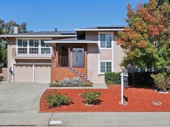 3247 Round Hill Drive