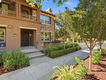 3538 Capoterra Way