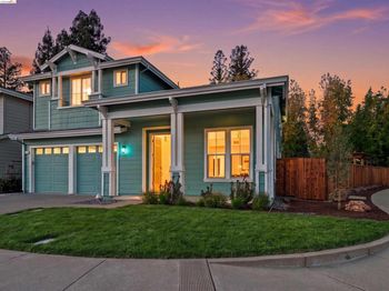 500 Matisse Ct