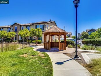 108 Arcangel Way