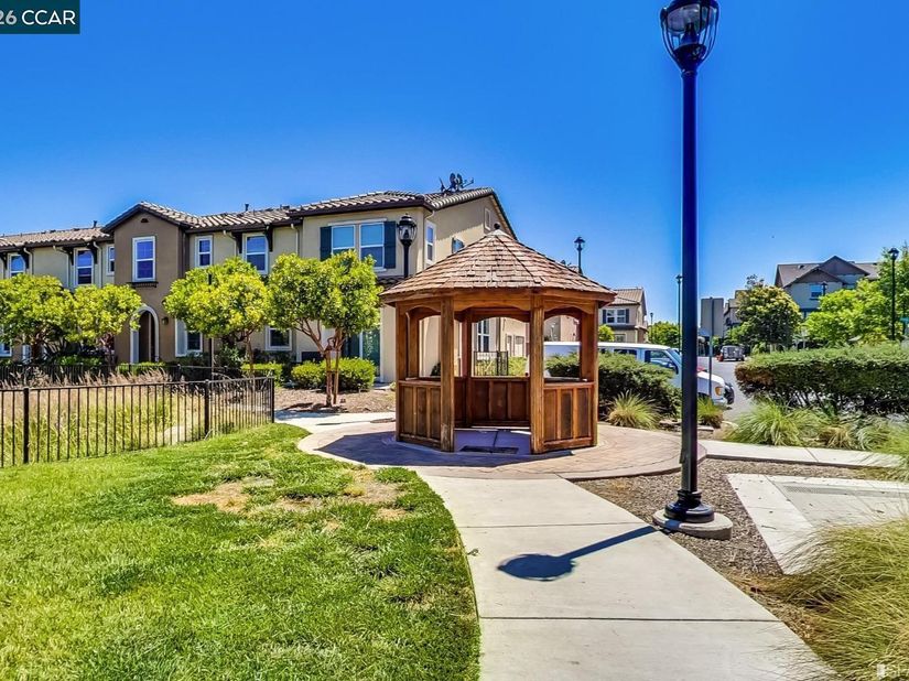 108 Arcangel Way, San Pablo CA 94806