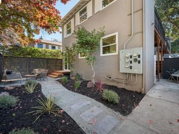 323 63rd Street