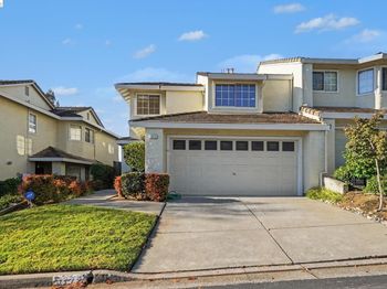 5272 Pebble Glen Dr