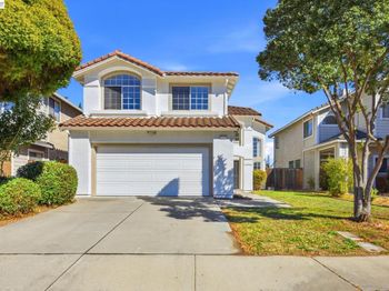 32409 Seaside Dr