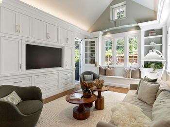 73 Oakmont Ave
