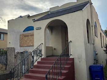 2933 35Th Ave