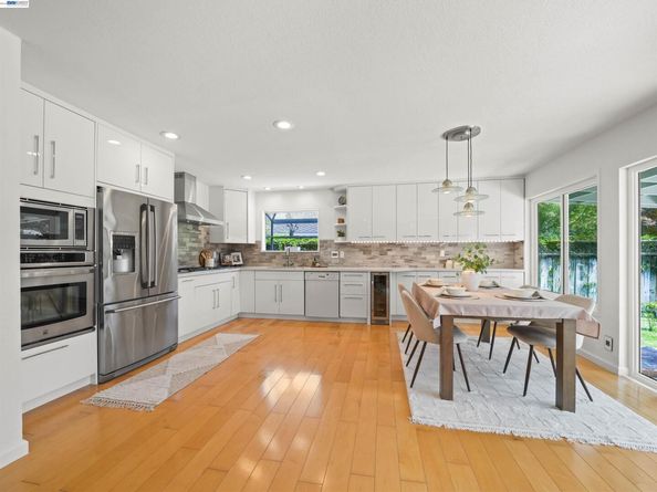 4815 Windermere Dr, Newark CA 94560
