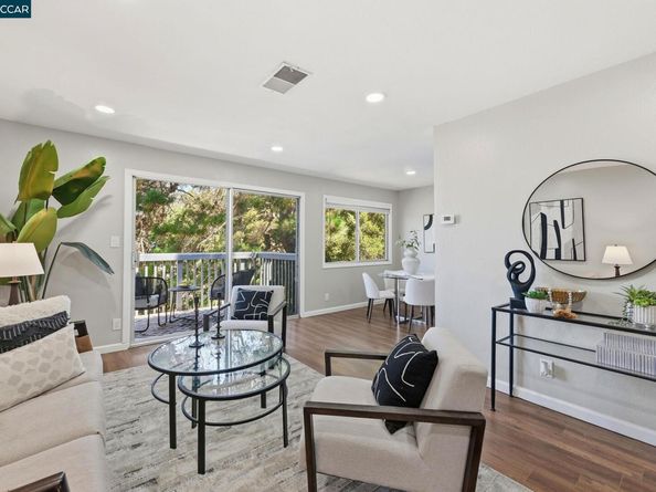 2332 D St, Hayward CA 94541