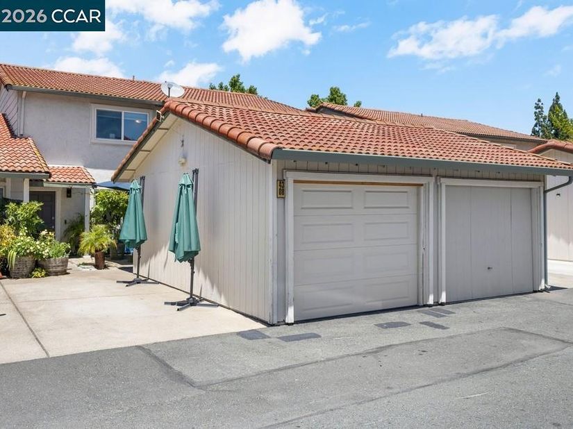 4308 Saint Charles Pl, Concord CA 94521