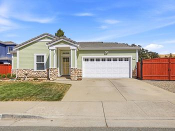 244 Stranahan Cir