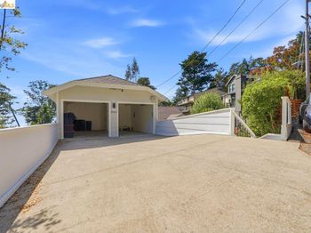 6163 Girvin Dr