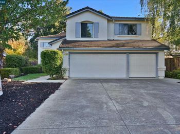 5 Chadbourne Dr