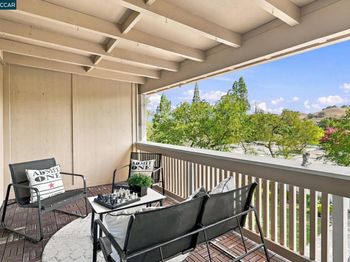 1132 Running Springs Rd